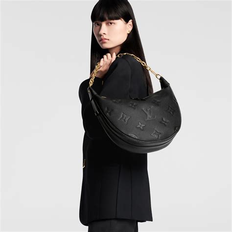 louis vuitton bag black friday|Loop Hobo Bag .